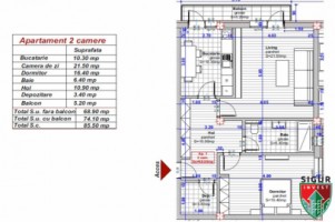 apartament-cu-2-camere-decomandat-balcon-si-geam-la-baie